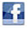 American Legion Facebook Page