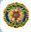 American Legion Website