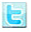 American Legion Twitter