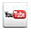 American Legion YouTube
